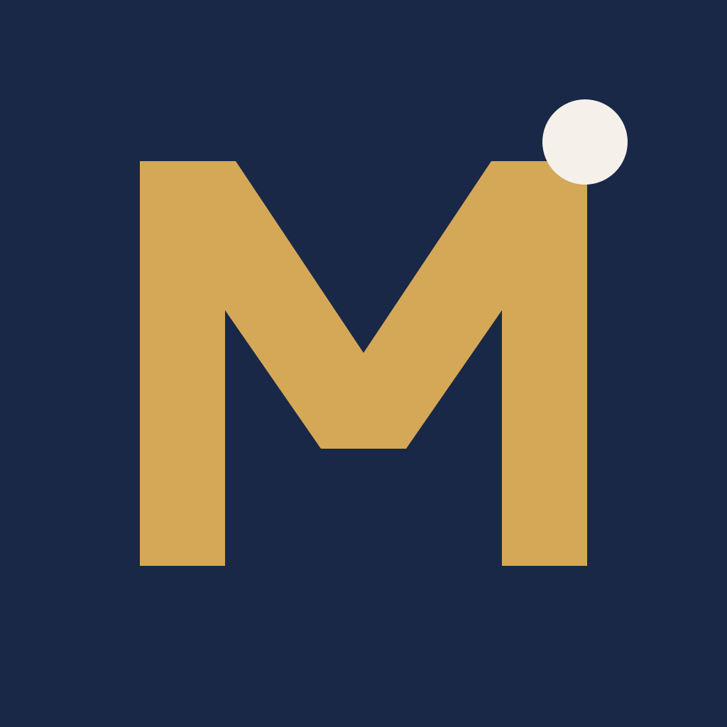 Moonleo US